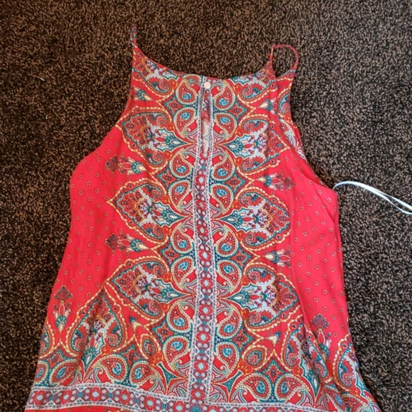 Tank top - Picture 4 of 4